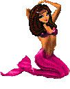 sirena imatges-animades-gif
